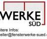 Fenster direkt vom Hersteller